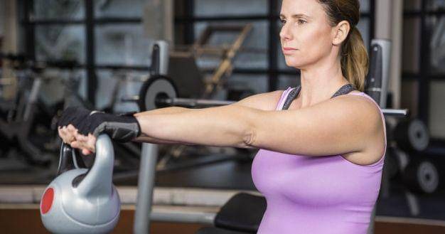 Freepik/Wavebreakmedia